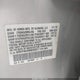 5FNYF4H20BB053817 2011 Honda Pilot Lx auction photo thumbnail 9