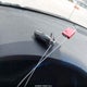 1N4AL21E77C239206 2007 Nissan Altima 2.5 S auction photo thumbnail 11