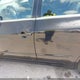 1N4AL21E77C239206 2007 Nissan Altima 2.5 S auction photo thumbnail 14