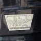 1N4AL21E77C239206 2007 Nissan Altima 2.5 S auction photo thumbnail 9