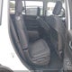 1C4RJKAG2P8814707 2023 Jeep Grand Cherokee L Laredo 4X4 auction photo thumbnail 8