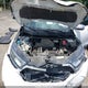 7FARW2H96KE016670 2019 Honda Cr-V Touring auction photo thumbnail 10