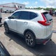 7FARW2H96KE016670 2019 Honda Cr-V Touring auction photo thumbnail 14
