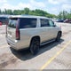 1GYS4SKJ5FR555409 2015 Cadillac Escalade Esv Luxury auction photo thumbnail 4