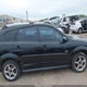 5Y2SL65886Z450985 2006 Pontiac Vibe auction photo thumbnail 5