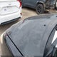 5Y2SL65886Z450985 2006 Pontiac Vibe auction photo thumbnail 6