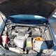 4T1BD1FK4DU069294 2013 Toyota Camry Hybrid Xle auction photo thumbnail 10