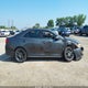 4T1BD1FK4DU069294 2013 Toyota Camry Hybrid Xle auction photo thumbnail 13