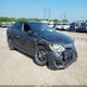 4T1BD1FK4DU069294 2013 Toyota Camry Hybrid Xle auction photo thumbnail 1