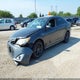 4T1BD1FK4DU069294 2013 Toyota Camry Hybrid Xle auction photo thumbnail 2