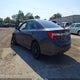 4T1BD1FK4DU069294 2013 Toyota Camry Hybrid Xle auction photo thumbnail 3