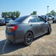 4T1BD1FK4DU069294 2013 Toyota Camry Hybrid Xle auction photo thumbnail 4