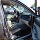 4T1BD1FK4DU069294 2013 Toyota Camry Hybrid Xle auction photo thumbnail 5