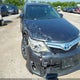4T1BD1FK4DU069294 2013 Toyota Camry Hybrid Xle auction photo thumbnail 6