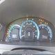 4T1BD1FK4DU069294 2013 Toyota Camry Hybrid Xle auction photo thumbnail 7