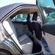 4T1BD1FK4DU069294 2013 Toyota Camry Hybrid Xle auction photo thumbnail 8