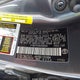 4T1BD1FK4DU069294 2013 Toyota Camry Hybrid Xle auction photo thumbnail 9