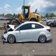 1FADP3F28GL223649 2016 Ford Focus Se auction photo thumbnail 14