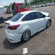 1FADP3F28GL223649 2016 Ford Focus Se auction photo thumbnail 4