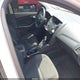 1FADP3F28GL223649 2016 Ford Focus Se auction photo thumbnail 5