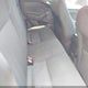 1FADP3F28GL223649 2016 Ford Focus Se auction photo thumbnail 8