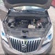 KL4CJDSB4EB661780 2014 Buick Encore Premium auction photo thumbnail 10
