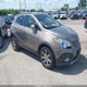 KL4CJDSB4EB661780 2014 Buick Encore Premium auction photo thumbnail 1
