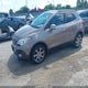 KL4CJDSB4EB661780 2014 Buick Encore Premium auction photo thumbnail 2