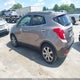 KL4CJDSB4EB661780 2014 Buick Encore Premium auction photo thumbnail 3