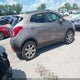 KL4CJDSB4EB661780 2014 Buick Encore Premium auction photo thumbnail 4