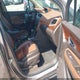 KL4CJDSB4EB661780 2014 Buick Encore Premium auction photo thumbnail 5