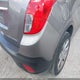 KL4CJDSB4EB661780 2014 Buick Encore Premium auction photo thumbnail 6