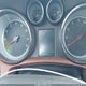 KL4CJDSB4EB661780 2014 Buick Encore Premium auction photo thumbnail 7
