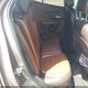 KL4CJDSB4EB661780 2014 Buick Encore Premium auction photo thumbnail 8