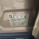 KL4CJDSB4EB661780 2014 Buick Encore Premium auction photo thumbnail 9