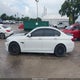 WBAFU7C57BC873516 2011 BMW 535I xDrive auction photo thumbnail 14