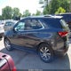 3GNAXNEV9NS188560 2022 Chevrolet Equinox Fwd Premier auction photo thumbnail 14