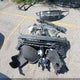 3GNAXNEV9NS188560 2022 Chevrolet Equinox Fwd Premier auction photo thumbnail 11