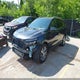 3GNAXNEV9NS188560 2022 Chevrolet Equinox Fwd Premier auction photo thumbnail 2