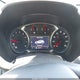 3GNAXNEV9NS188560 2022 Chevrolet Equinox Fwd Premier auction photo thumbnail 7