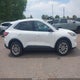 1FMCU9G61NUA60722 2022 Ford Escape Se auction photo thumbnail 13