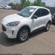 1FMCU9G61NUA60722 2022 Ford Escape Se auction photo thumbnail 2