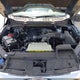 1FTEW1EB2PKG04782 2023 Ford F-150 Xlt auction photo thumbnail 10