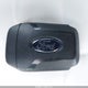 1FTEW1EB2PKG04782 2023 Ford F-150 Xlt auction photo thumbnail 11