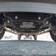 1FTEW1EB2PKG04782 2023 Ford F-150 Xlt auction photo thumbnail 17