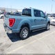 1FTEW1EB2PKG04782 2023 Ford F-150 Xlt auction photo thumbnail 4