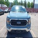 1FTEW1EB2PKG04782 2023 Ford F-150 Xlt auction photo thumbnail 6