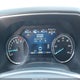 1FTEW1EB2PKG04782 2023 Ford F-150 Xlt auction photo thumbnail 7