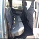 1FTEW1EB2PKG04782 2023 Ford F-150 Xlt auction photo thumbnail 8