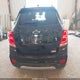 3GNCJLSB4KL350951 2019 Chevrolet Trax Lt auction photo thumbnail 16